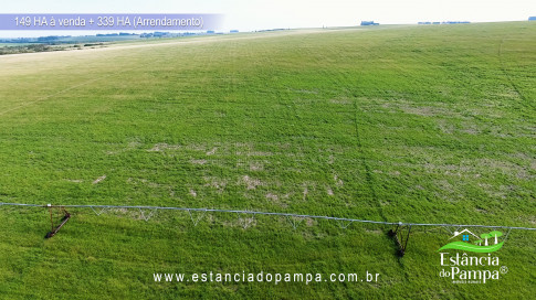 DO PIVO 2 PARA O 1 ALTO.00_02_23_14.Quadro030_e3d62ca6b39608262107df10e40bc9e8f0fe9d05.jpg